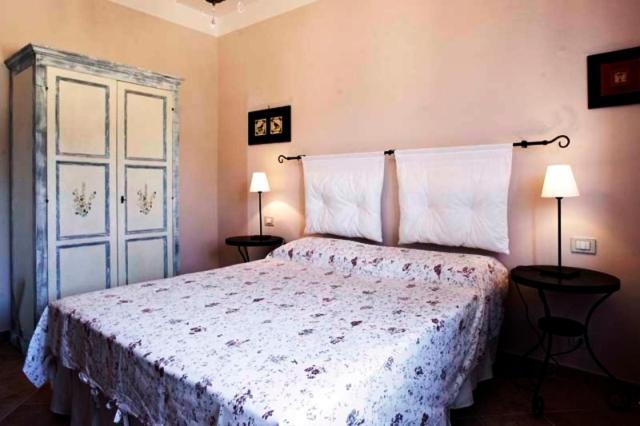 Il Casale Del Ra Casa de hóspedes Tuoro sul Trasimeno Quarto foto