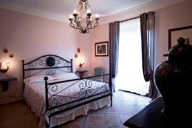 Il Casale Del Ra Casa de hóspedes Tuoro sul Trasimeno Quarto foto