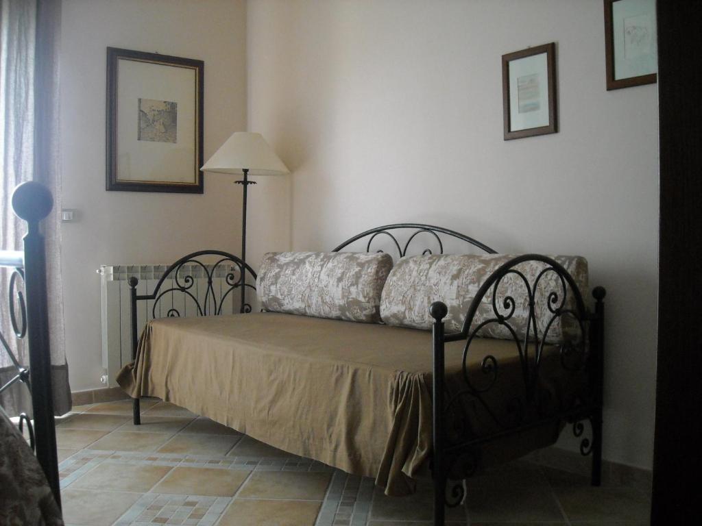 Il Casale Del Ra Casa de hóspedes Tuoro sul Trasimeno Quarto foto