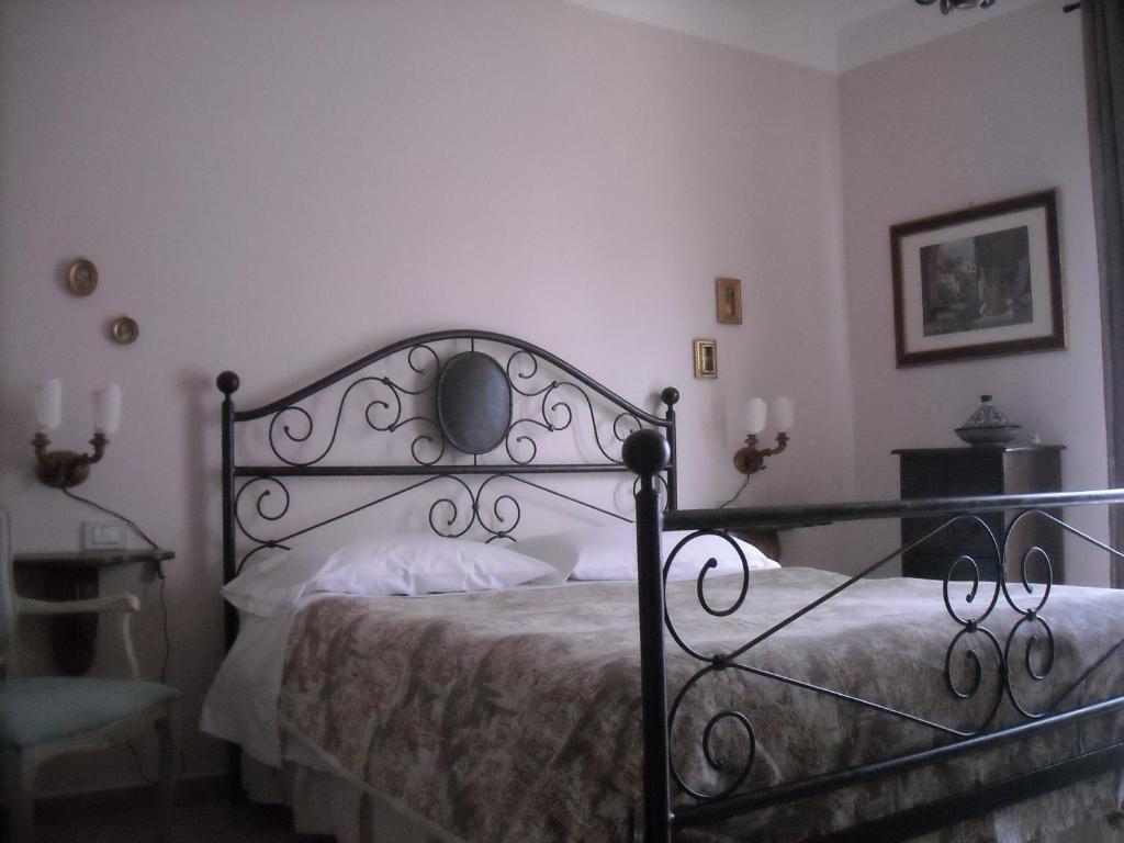 Il Casale Del Ra Casa de hóspedes Tuoro sul Trasimeno Quarto foto