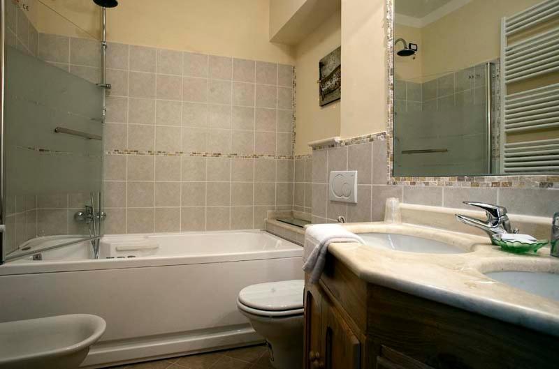 Il Casale Del Ra Casa de hóspedes Tuoro sul Trasimeno Quarto foto