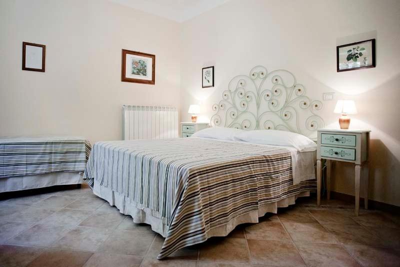 Il Casale Del Ra Casa de hóspedes Tuoro sul Trasimeno Quarto foto