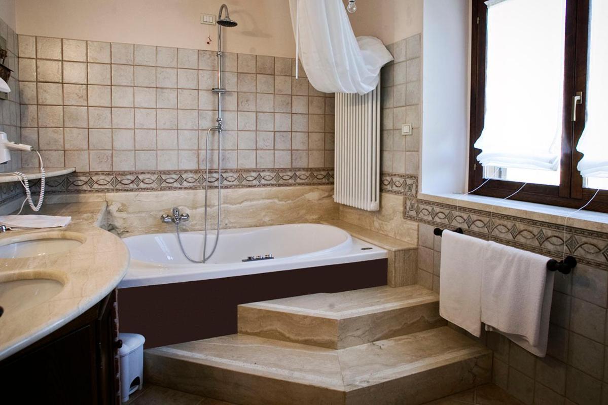 Il Casale Del Ra Casa de hóspedes Tuoro sul Trasimeno Quarto foto